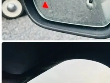 CLA 250 e Edition AMG Line Panorama Ambiente.Be