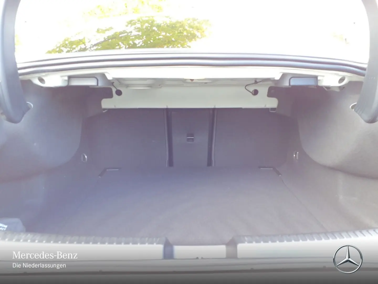 CLA 250 CP AMG Night Pano MBem Kamera HuD Sound