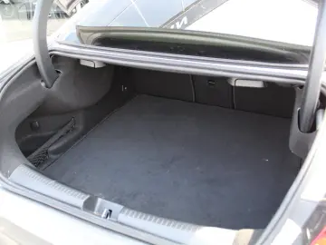 CLA 200 Coupé AMG PANO LED KAMERA NIGHT NAVI DAB