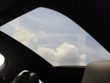 CLA 200 Coupé AMG PANO LED KAMERA NIGHT NAVI DAB