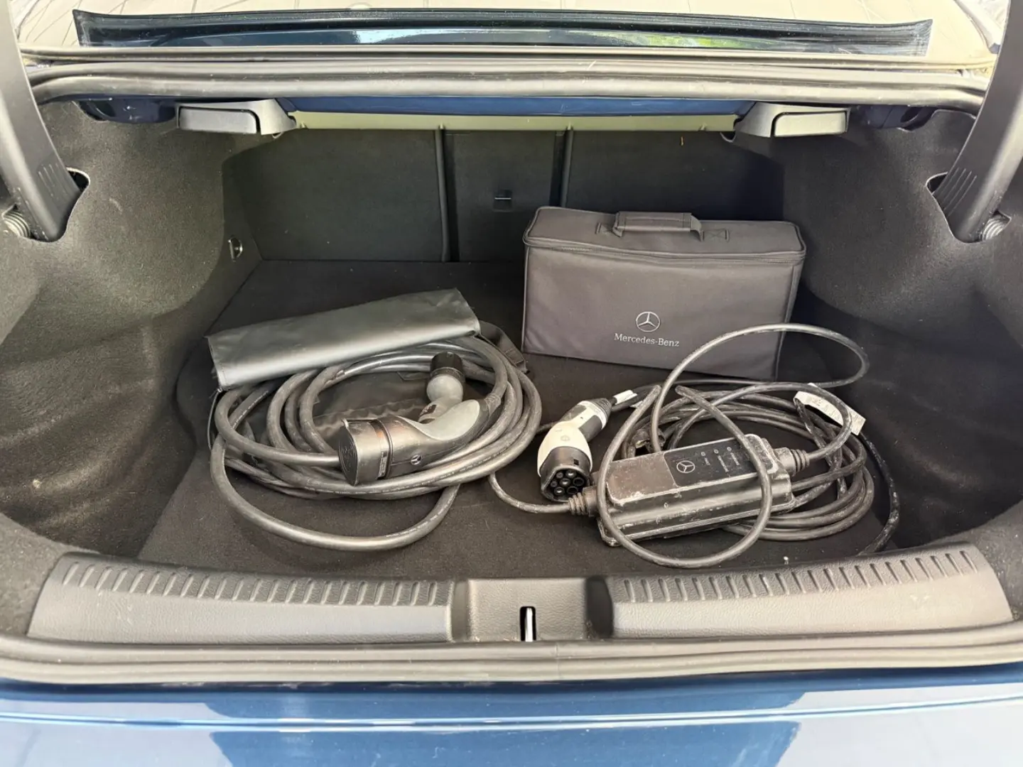 CLA 250e AMG-LINE PANO MBEAM KEYLESS KAMERA NIGH