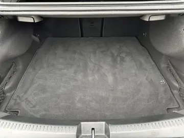 CLA 200 Coupé AMG Pano Night SOUND LED Kam Keyl.