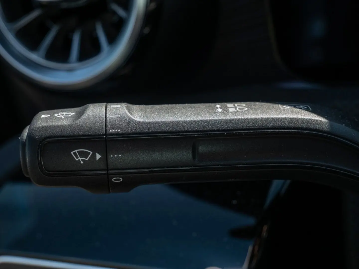 CLA 180 Coupé AMG Line Abstandstemp. LED Pano Na