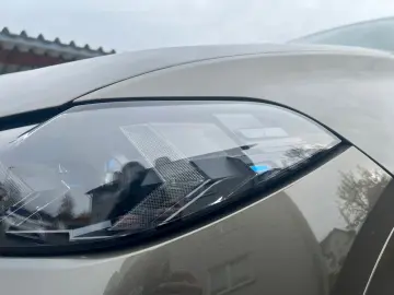 X6 40i xDrive M Sport Paket Pro AHK PANO STHZ