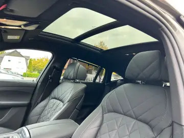 X6 xDrive30d M Sport Pro Luftfederung Pano HK