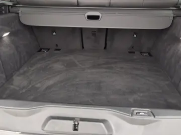 X5 xDrive40d M Sport Standheizung Massage Laser