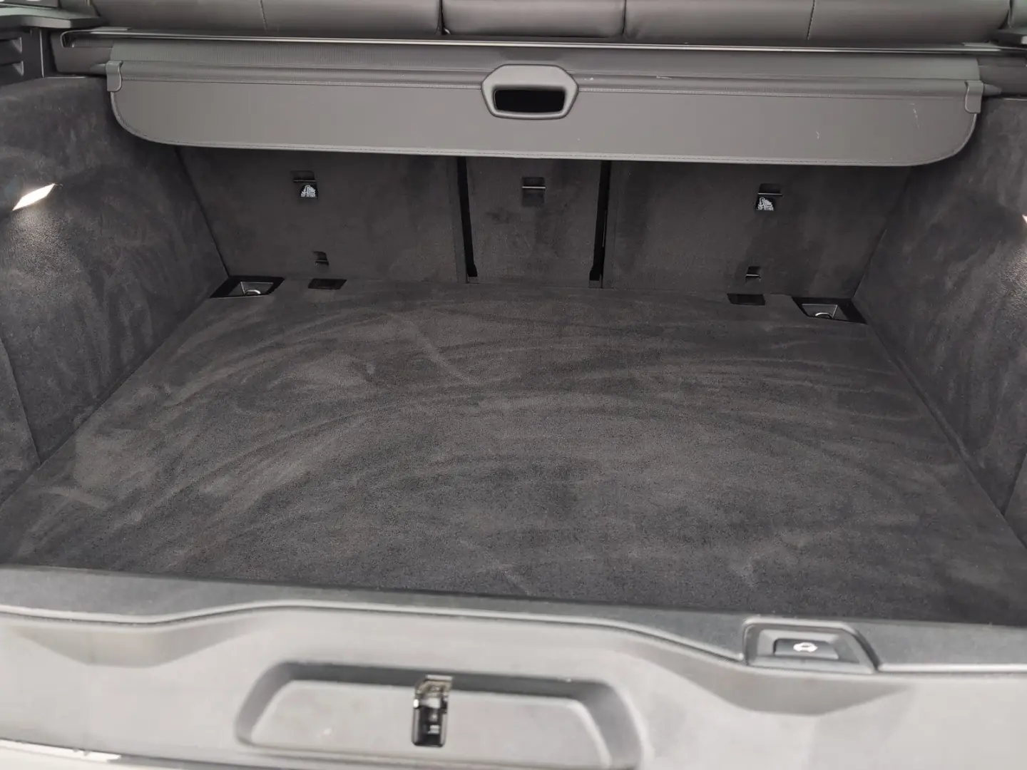 X5 xDrive40d M Sport Standheizung Massage Laser