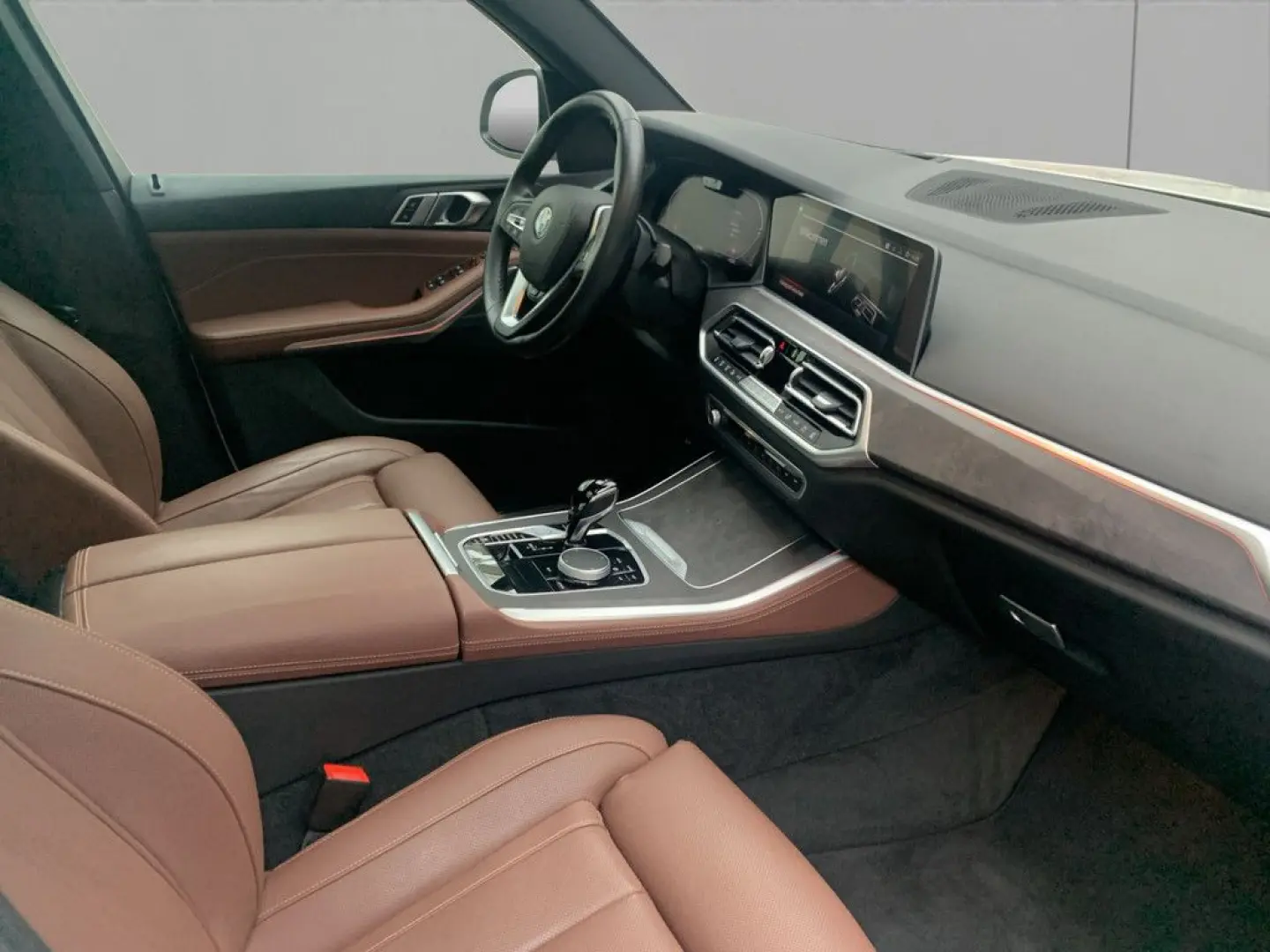 X5 xDrive40d LASER NAVI HUD PANO ACC 360  AHK