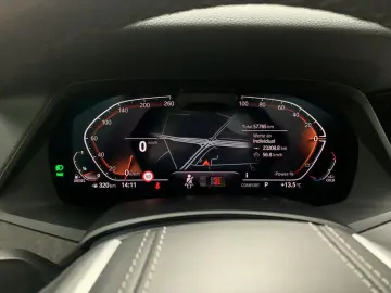 X5 xDrive40d LASER NAVI HUD PANO ACC 360  AHK