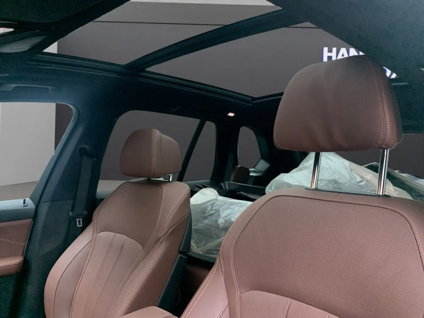 X5 xDrive40d LASER NAVI HUD PANO ACC 360  AHK