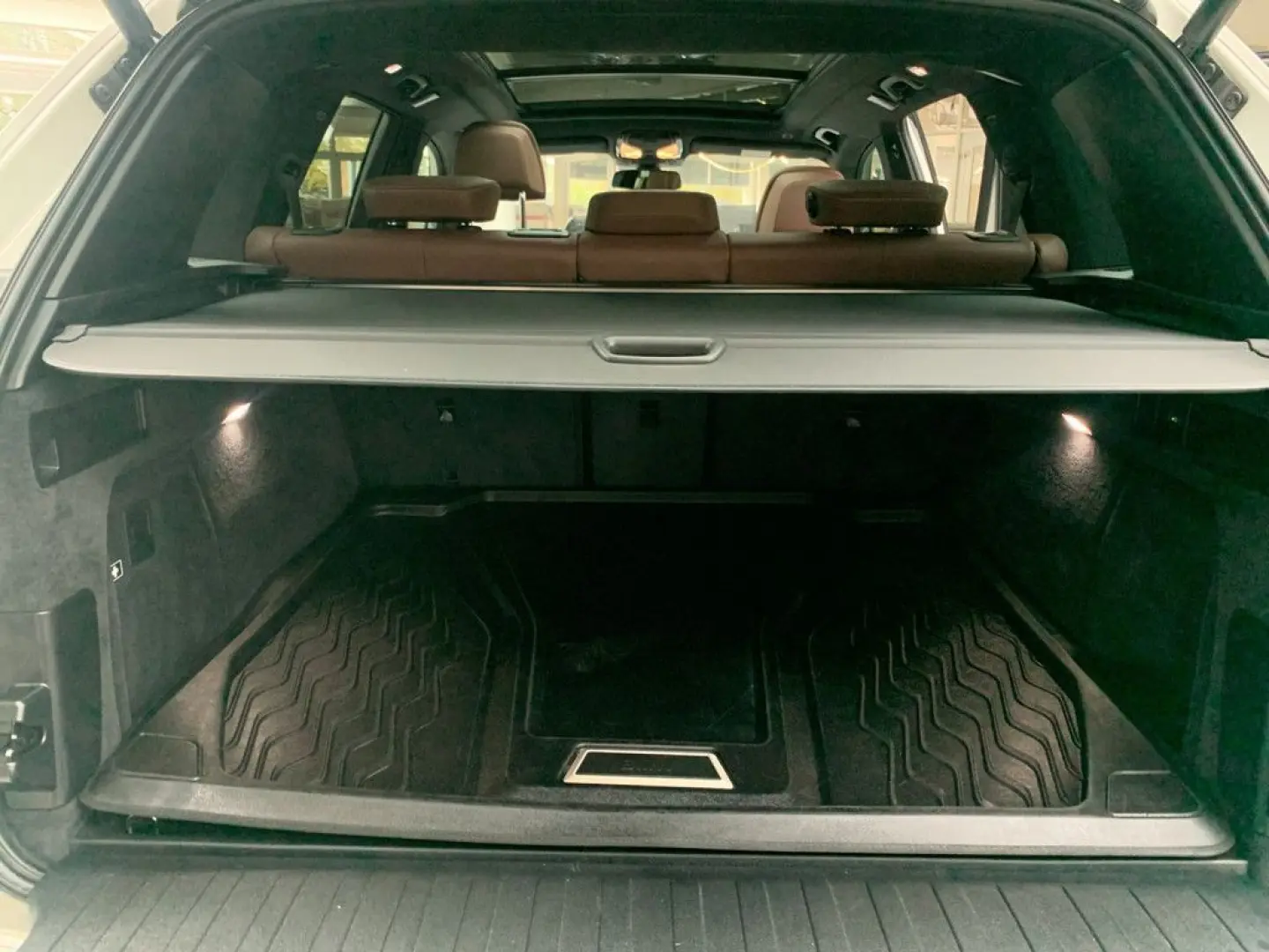 X5 xDrive40d LASER NAVI HUD PANO ACC 360  AHK