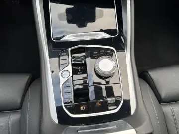 X6 xDrive40i M Sport Pro AHK Pano H K Standhzg.