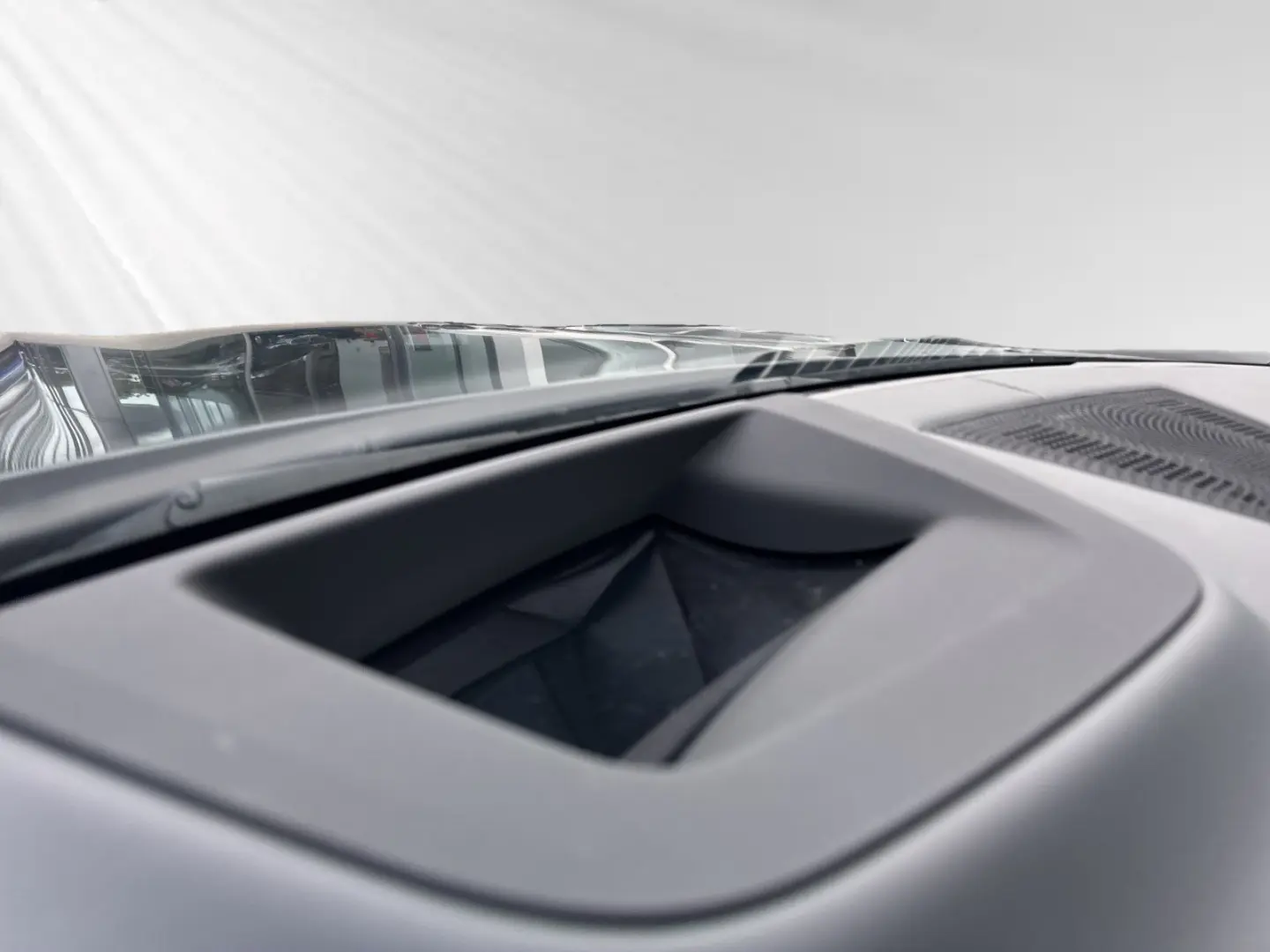 X6 xDrive40i M Sport Pro AHK Pano H K Standhzg.