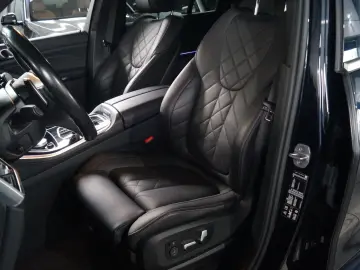 X5 xDrive 40 d M Sport