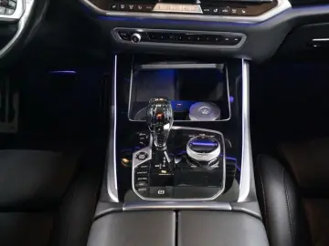 X5 xDrive 40 d M Sport