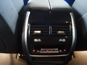 X5 xDrive 40 d M Sport