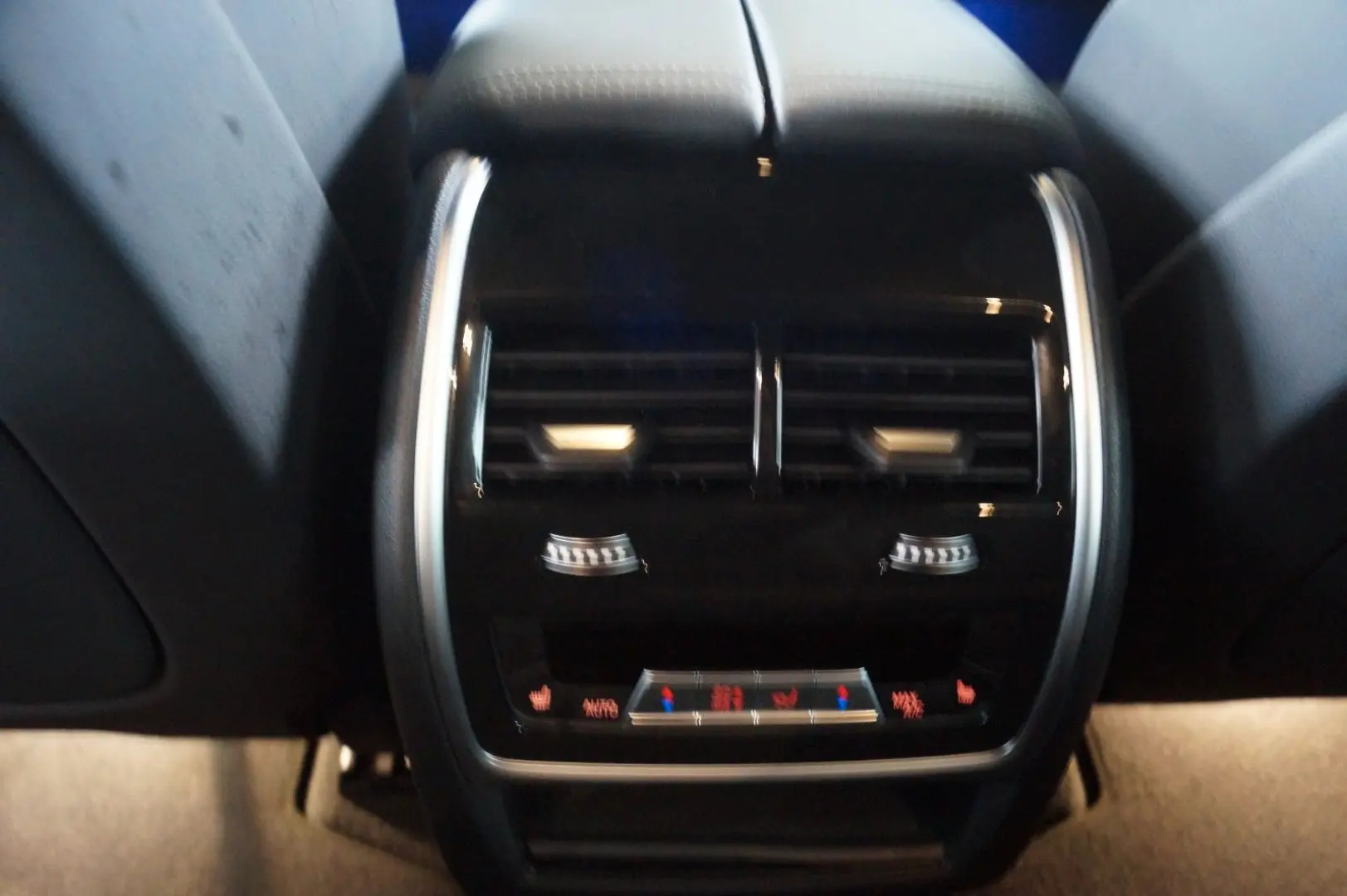 X5 xDrive 40 d M Sport