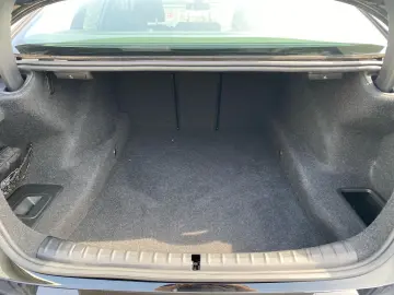 520d xDrive Limousine