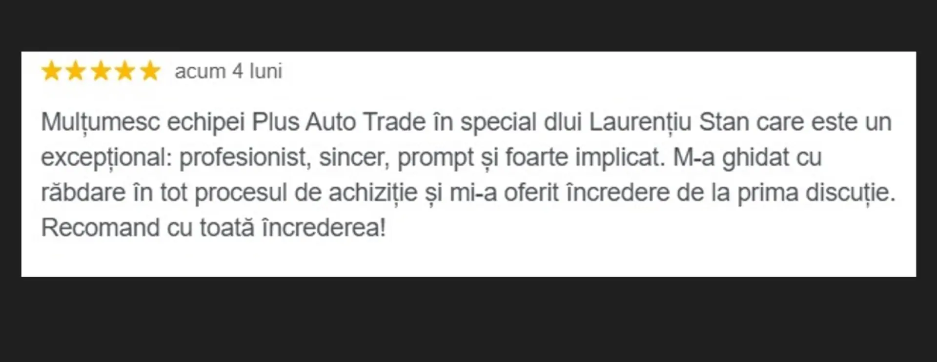 GLC 300 e 4M LED Navi  18  Kam DAB Tempomat