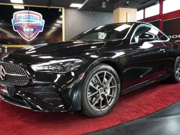 CLE 200 AMG PANO WIDE TOTW MEMORY