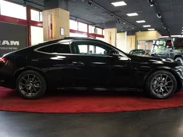 CLE 200 AMG PANO WIDE TOTW MEMORY