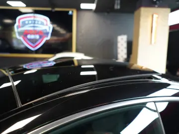 CLE 200 AMG PANO WIDE TOTW MEMORY