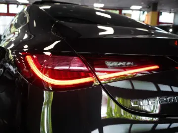 CLE 200 AMG PANO WIDE TOTW MEMORY