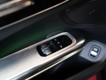 CLE 200 AMG PANO WIDE TOTW MEMORY