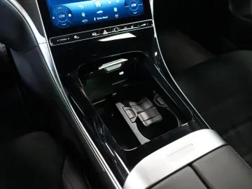 CLE 200 AMG PANO WIDE TOTW MEMORY