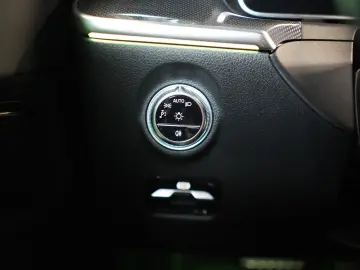 CLE 200 AMG PANO WIDE TOTW MEMORY