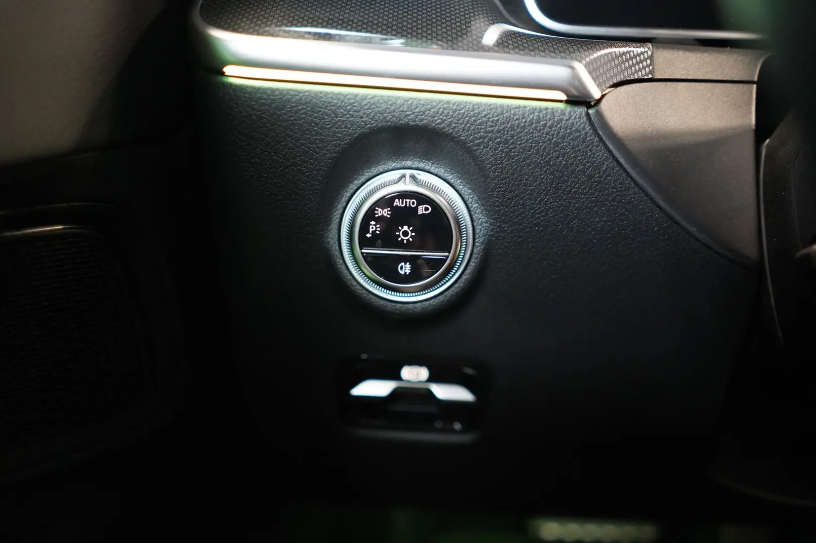 CLE 200 AMG PANO WIDE TOTW MEMORY