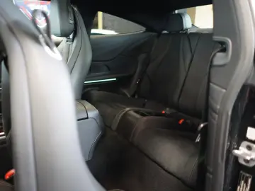 CLE 200 AMG PANO WIDE TOTW MEMORY