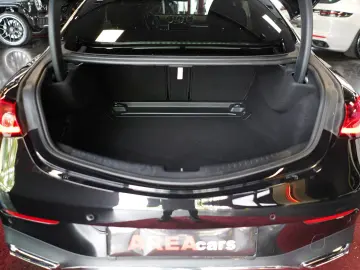 CLE 200 AMG PANO WIDE TOTW MEMORY