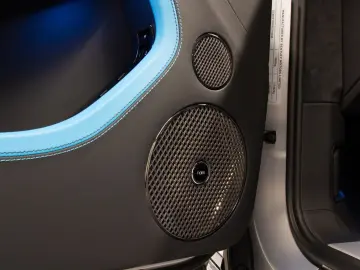 Continental GT 4.0 V8 Hybrid Speed First Edition