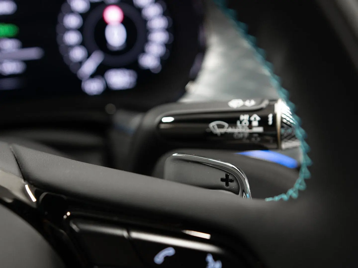 Continental GT 4.0 V8 Hybrid Speed First Edition