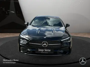 CLE 200 Coupe AMG Advanced PLUS Pano Memory