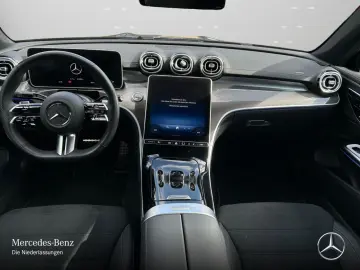 CLE 200 Coupe AMG Advanced PLUS Pano Memory