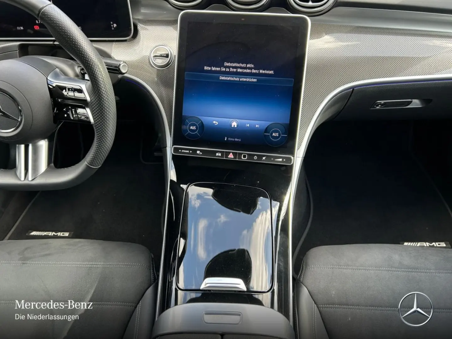 CLE 200 Coupe AMG Advanced PLUS Pano Memory