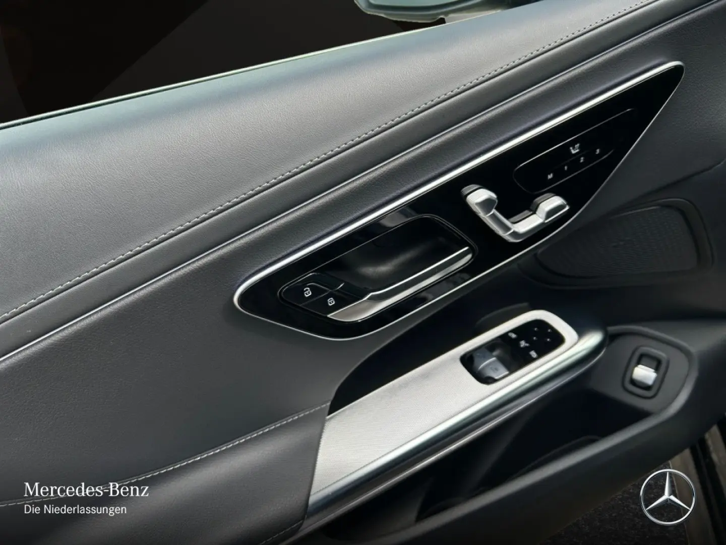 CLE 200 Coupe AMG Advanced PLUS Pano Memory