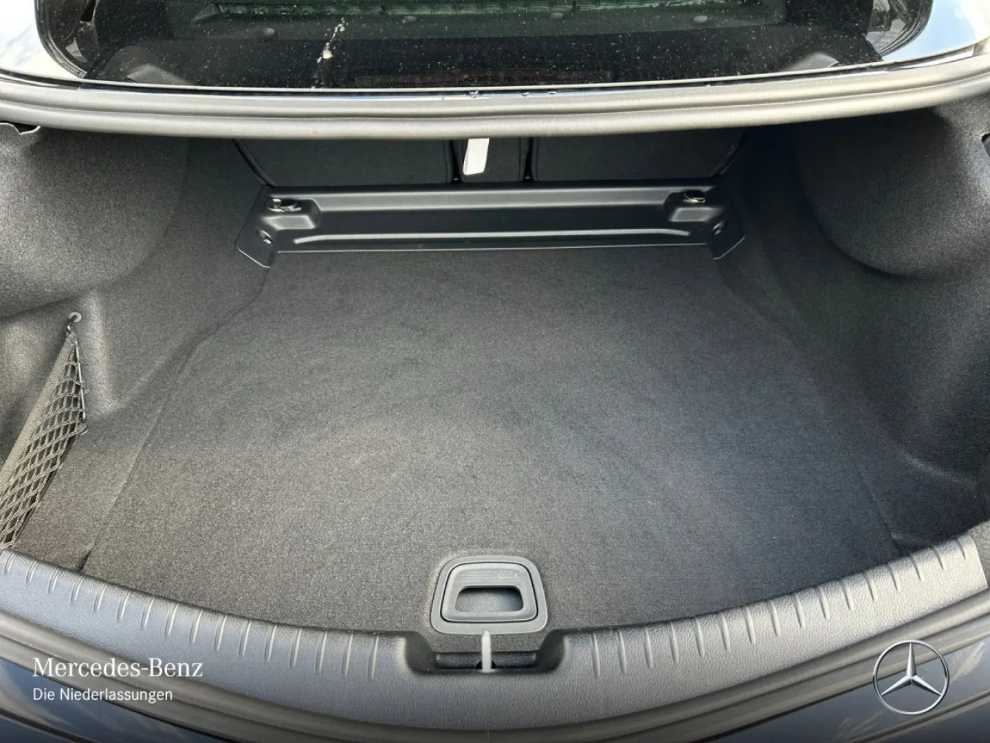 CLE 200 Coupe AMG Advanced PLUS Pano Memory