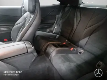 CLE 220 d Cp. AMG Advanced PANO DIGITAL MEMO KEY