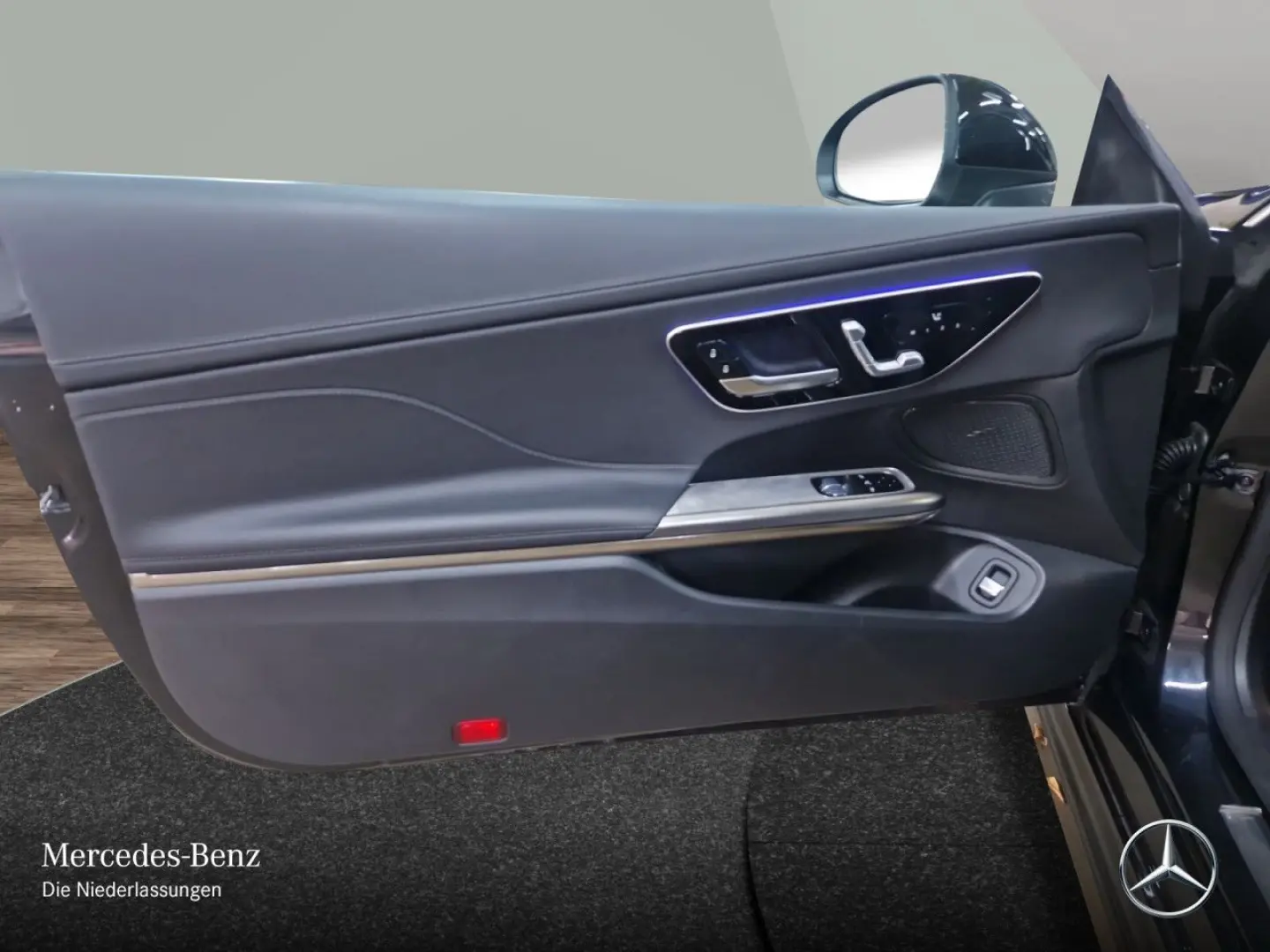 CLE 220 d Cp. AMG Advanced PANO DIGITAL MEMO KEY