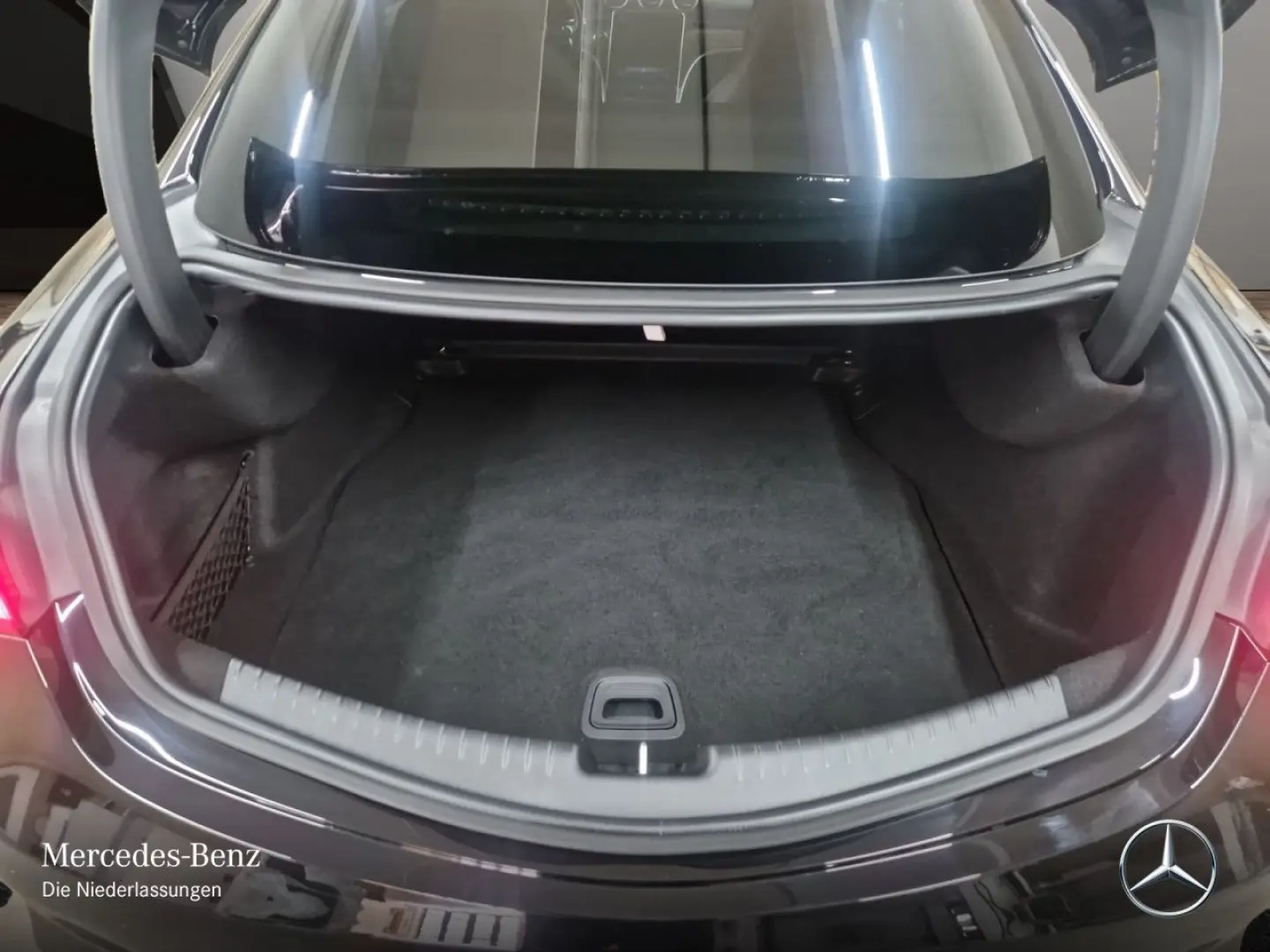 CLE 220 d Cp. AMG Advanced PANO DIGITAL MEMO KEY