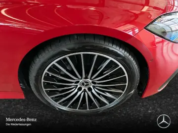 CLE 200 Cp. AMG Prem. PANO Bur3D DIGI MEMO DIGI