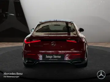 CLE 200 Cp. AMG Prem. PANO Bur3D DIGI MEMO DIGI