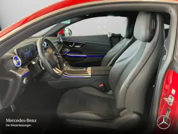 CLE 200 Cp. AMG Prem. PANO Bur3D DIGI MEMO DIGI