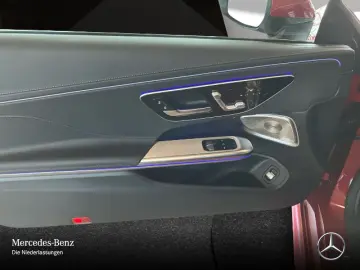 CLE 200 Cp. AMG Prem. PANO Bur3D DIGI MEMO DIGI