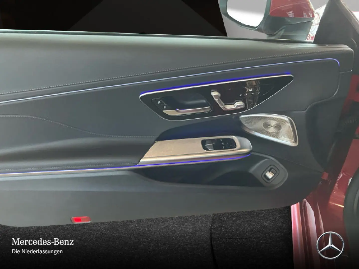 CLE 200 Cp. AMG Prem. PANO Bur3D DIGI MEMO DIGI