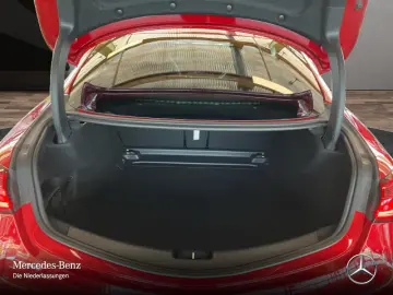 CLE 200 Cp. AMG Prem. PANO Bur3D DIGI MEMO DIGI