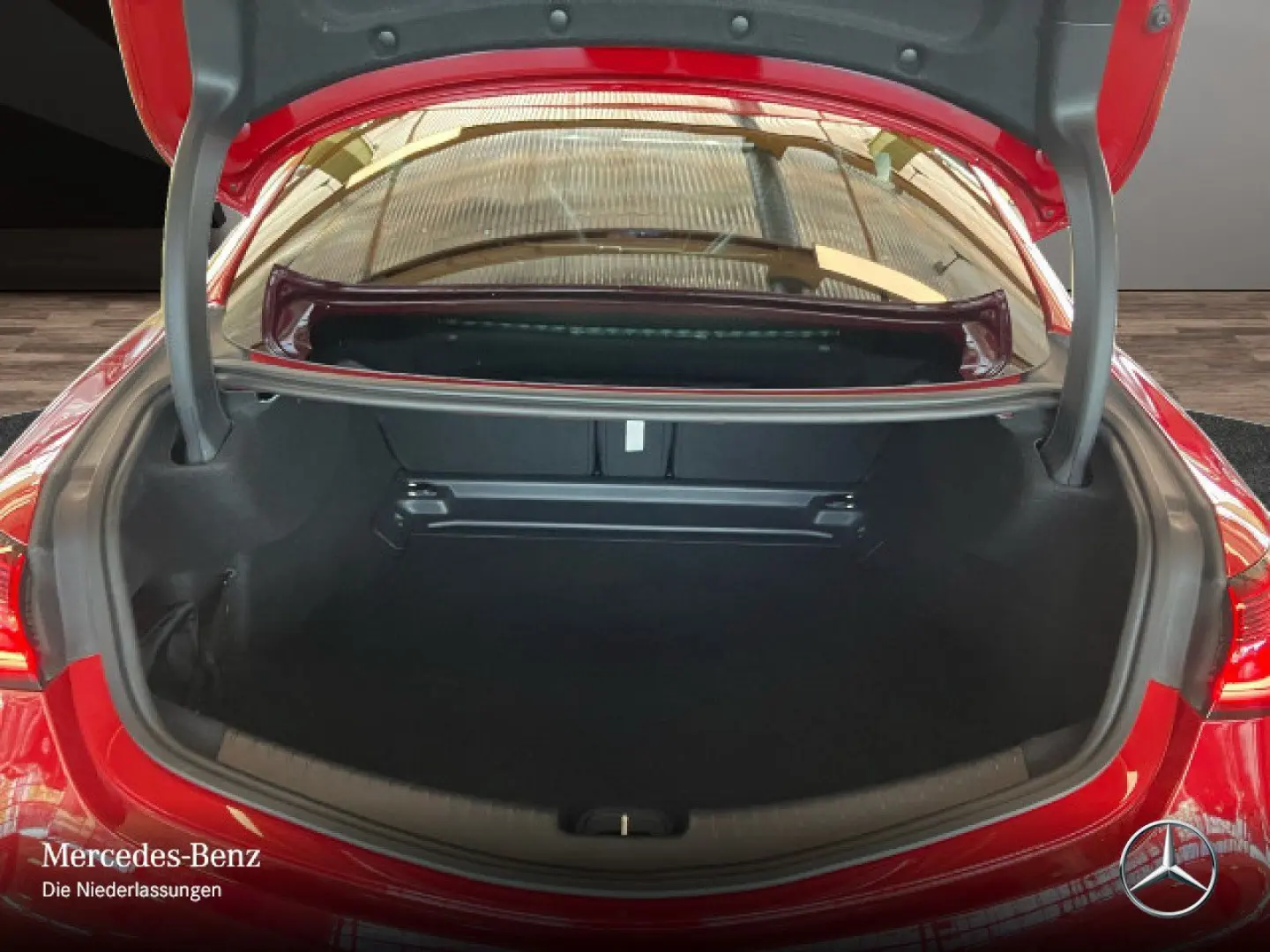 CLE 200 Cp. AMG Prem. PANO Bur3D DIGI MEMO DIGI